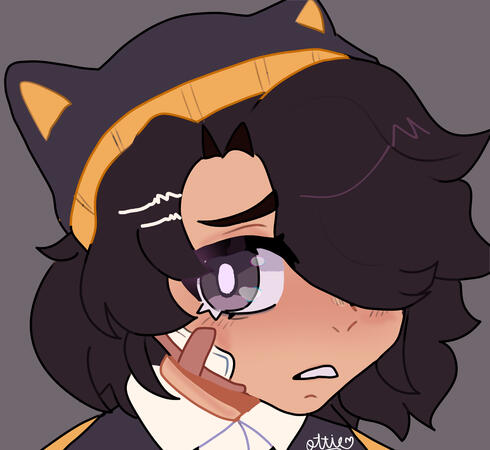 Unshaded